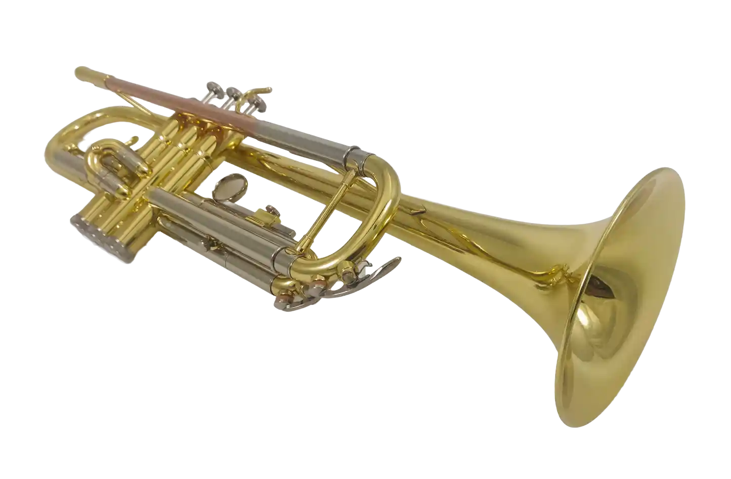 https://songwiz.nyc3.digitaloceanspaces.com/static/model/thumbnails/Trumpet.webp