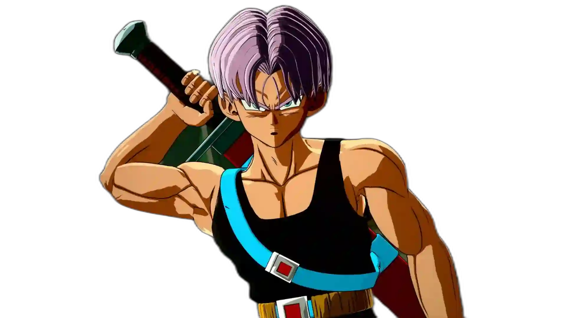 https://songwiz.nyc3.digitaloceanspaces.com/static/model/thumbnails/TrunksDragonBallSparkingZero.webp