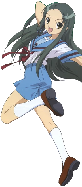 https://songwiz.nyc3.digitaloceanspaces.com/static/model/thumbnails/TsuruyaHaruhiSuzumiya.webp