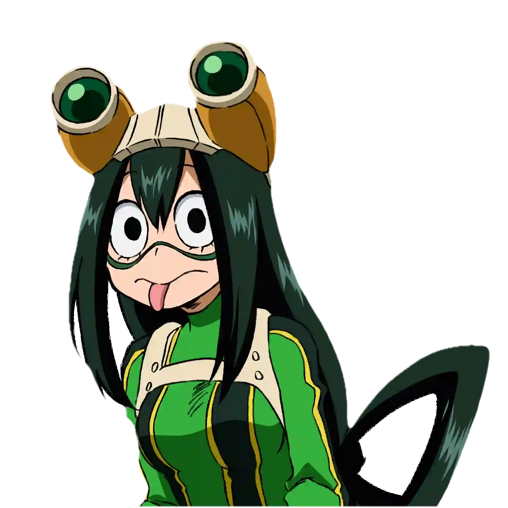 https://songwiz.nyc3.digitaloceanspaces.com/static/model/thumbnails/TsuyuAsui.webp