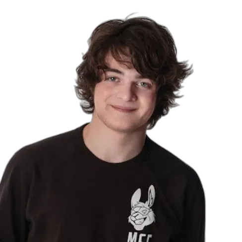 https://songwiz.nyc3.digitaloceanspaces.com/static/model/thumbnails/TubboYoutuber.webp