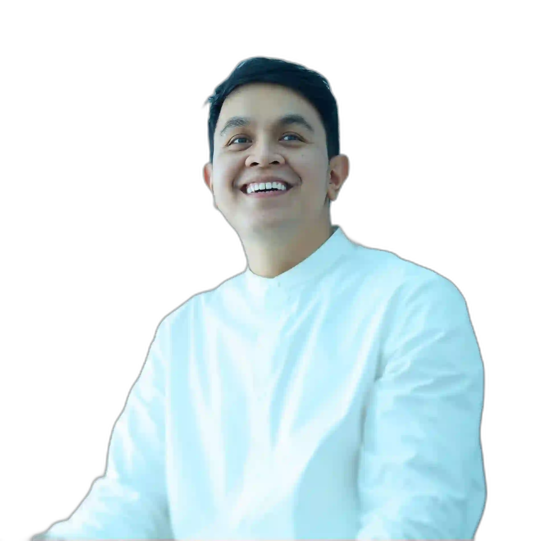 https://songwiz.nyc3.digitaloceanspaces.com/static/model/thumbnails/Tulus.webp
