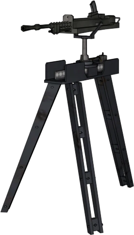 https://songwiz.nyc3.digitaloceanspaces.com/static/model/thumbnails/TurretLethalCompany.webp