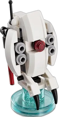 https://songwiz.nyc3.digitaloceanspaces.com/static/model/thumbnails/TurretPortal12LegoDimensions.webp
