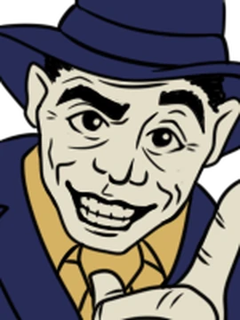 https://songwiz.nyc3.digitaloceanspaces.com/static/model/thumbnails/TutorialUnitFNAF6.webp