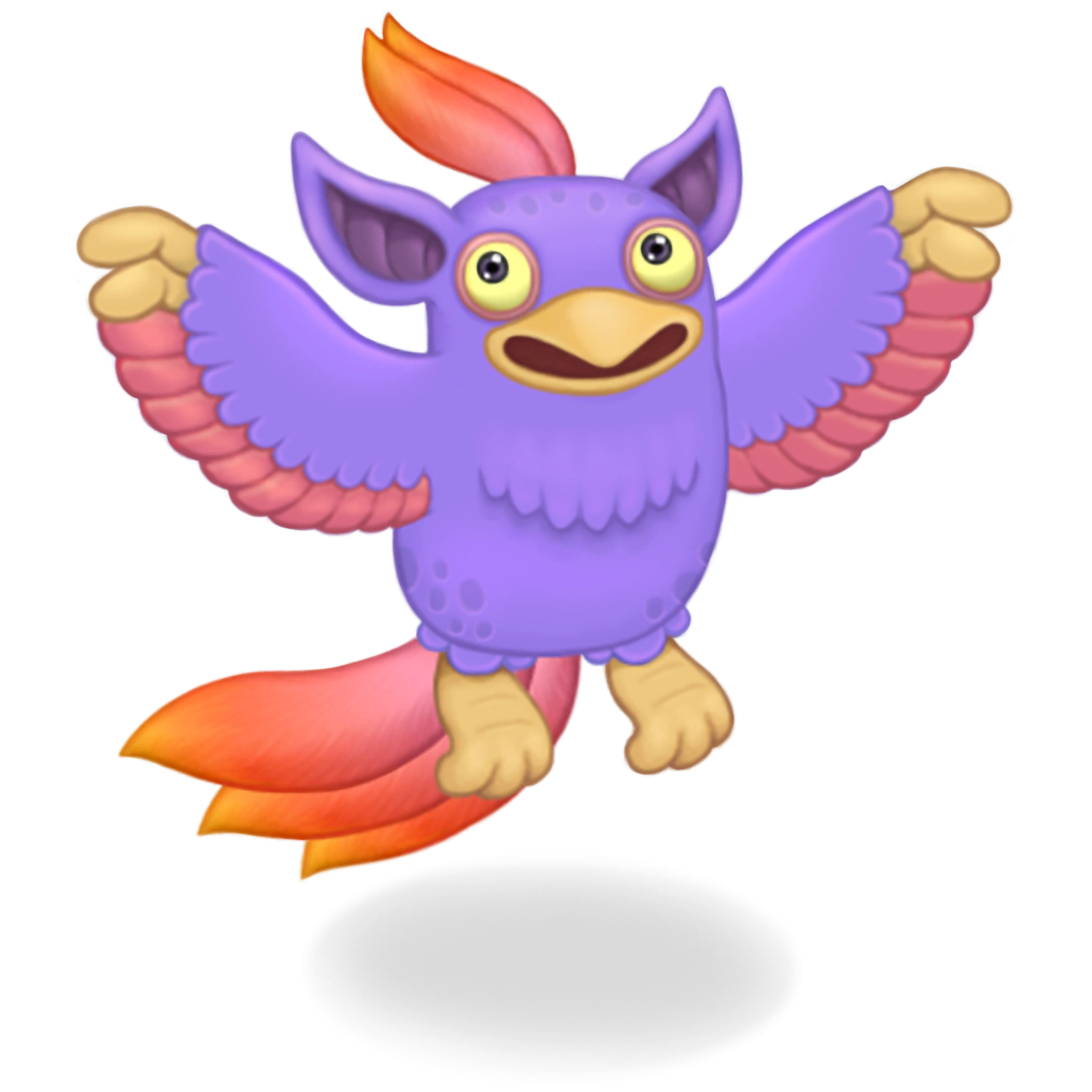https://songwiz.nyc3.digitaloceanspaces.com/static/model/thumbnails/TweedleMySingingMonsters.webp