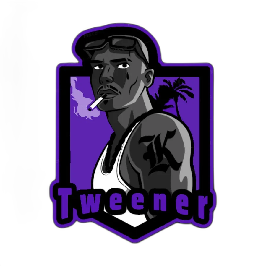 https://songwiz.nyc3.digitaloceanspaces.com/static/model/thumbnails/TweenerItalianYoutuber.webp