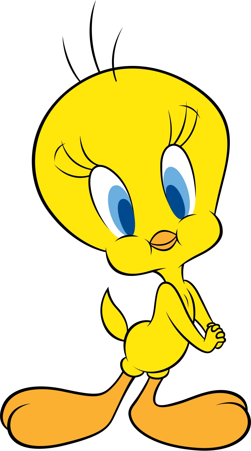 https://songwiz.nyc3.digitaloceanspaces.com/static/model/thumbnails/Tweety.webp