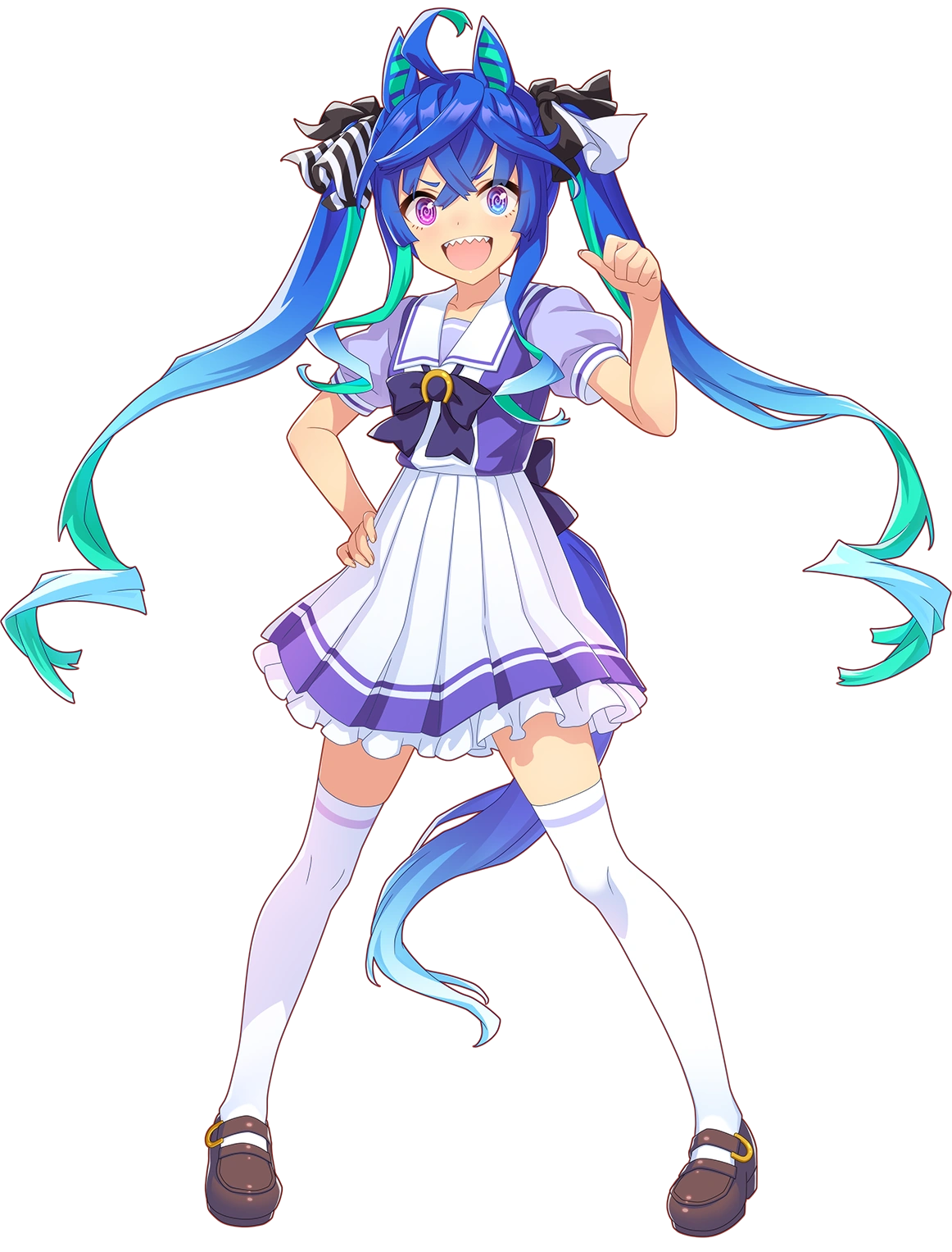 https://songwiz.nyc3.digitaloceanspaces.com/static/model/thumbnails/TwinTurboUmaMusume.webp