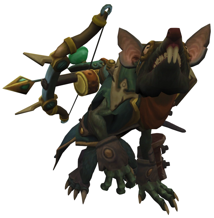 https://songwiz.nyc3.digitaloceanspaces.com/static/model/thumbnails/TwitchLeagueofLegends.webp