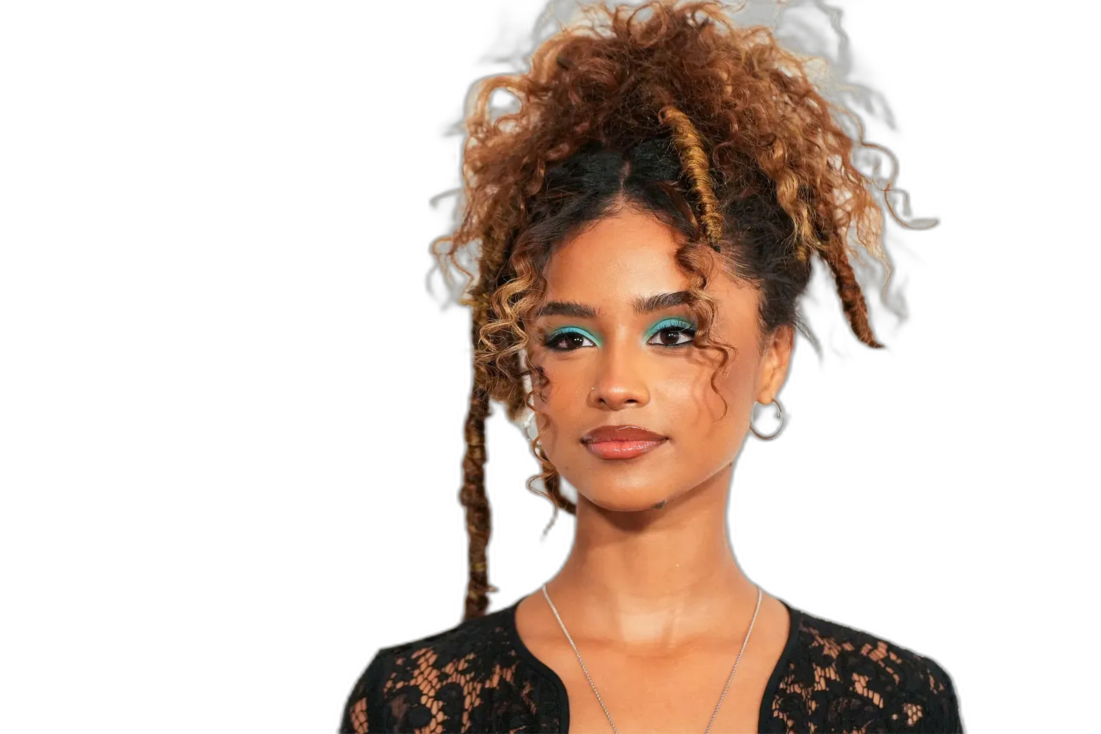 https://songwiz.nyc3.digitaloceanspaces.com/static/model/thumbnails/Tyla.webp