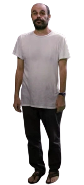 https://songwiz.nyc3.digitaloceanspaces.com/static/model/thumbnails/TylerSmilingFriends.webp
