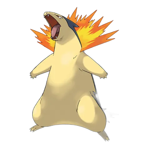 https://songwiz.nyc3.digitaloceanspaces.com/static/model/thumbnails/TyphlosionPokemongames.webp