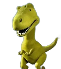 https://songwiz.nyc3.digitaloceanspaces.com/static/model/thumbnails/TyrannosaurusAlanVolviccommercials.webp