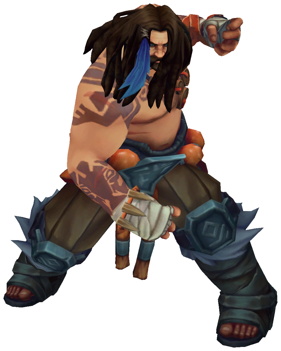 https://songwiz.nyc3.digitaloceanspaces.com/static/model/thumbnails/UdyrLeagueofLegends.webp