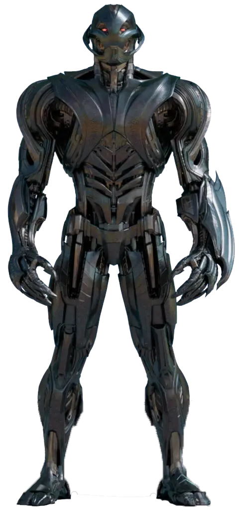 https://songwiz.nyc3.digitaloceanspaces.com/static/model/thumbnails/UltronMCU.webp