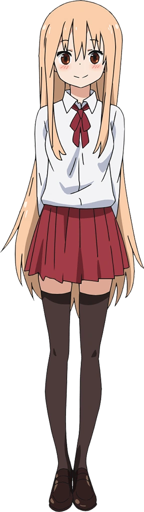 https://songwiz.nyc3.digitaloceanspaces.com/static/model/thumbnails/UmaruDoma.webp