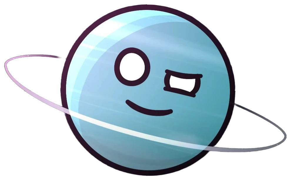 https://songwiz.nyc3.digitaloceanspaces.com/static/model/thumbnails/UranusSolarballs.webp