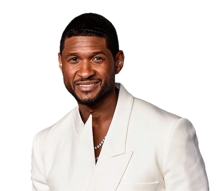 https://songwiz.nyc3.digitaloceanspaces.com/static/model/thumbnails/Usher.webp