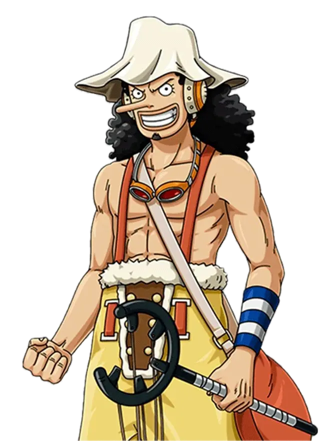 https://songwiz.nyc3.digitaloceanspaces.com/static/model/thumbnails/Usopp.webp
