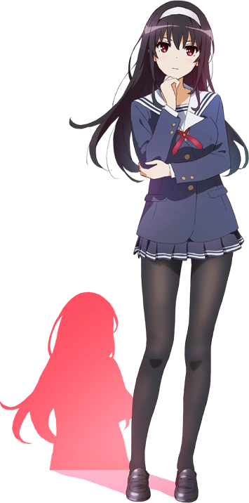 https://songwiz.nyc3.digitaloceanspaces.com/static/model/thumbnails/Utaha.webp