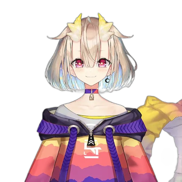 https://songwiz.nyc3.digitaloceanspaces.com/static/model/thumbnails/UtataneNasaVTuber.webp