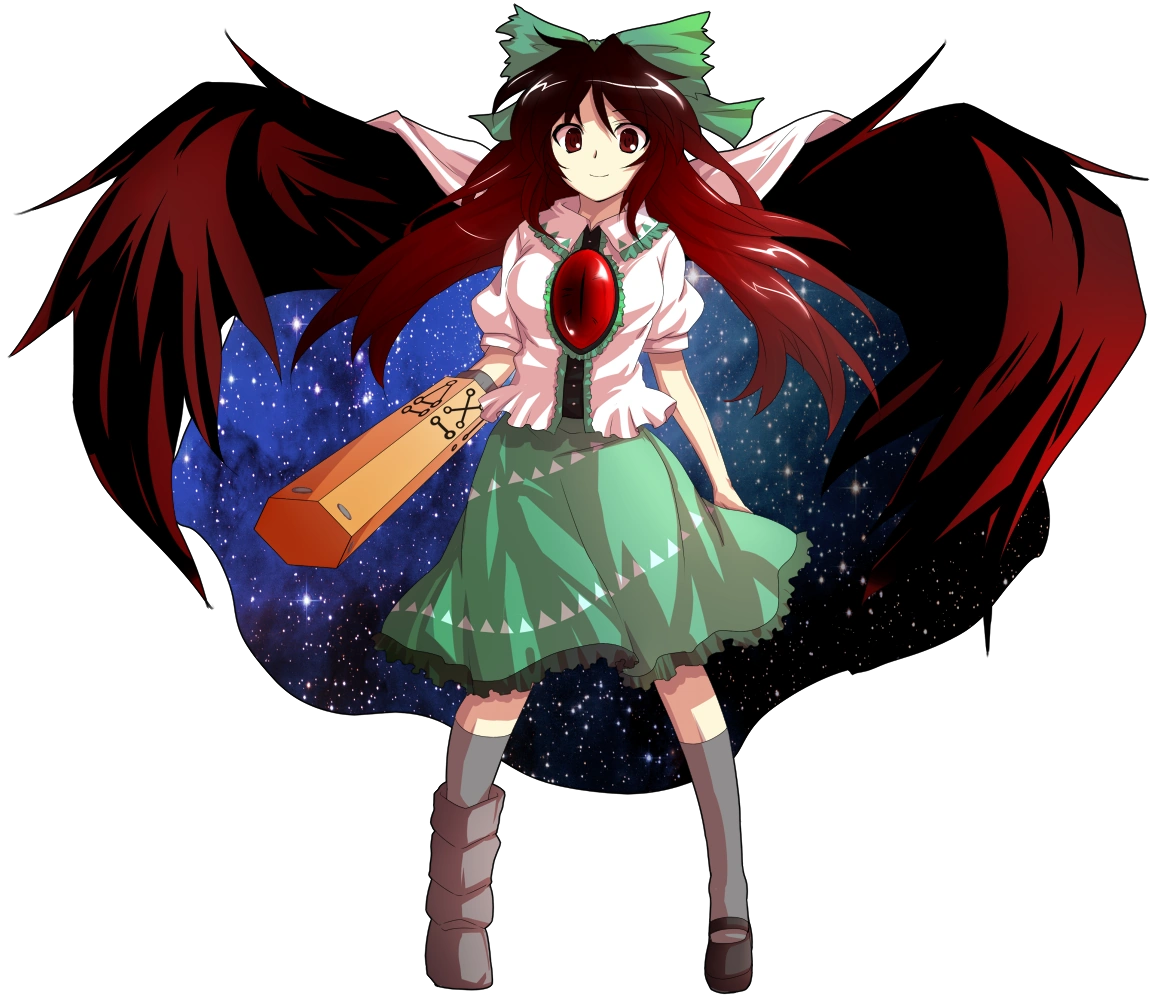 https://songwiz.nyc3.digitaloceanspaces.com/static/model/thumbnails/UtsuhoReiujiTouhouLostWord.webp