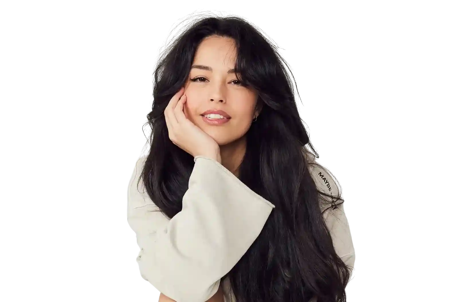 https://songwiz.nyc3.digitaloceanspaces.com/static/model/thumbnails/Valkyrae.webp