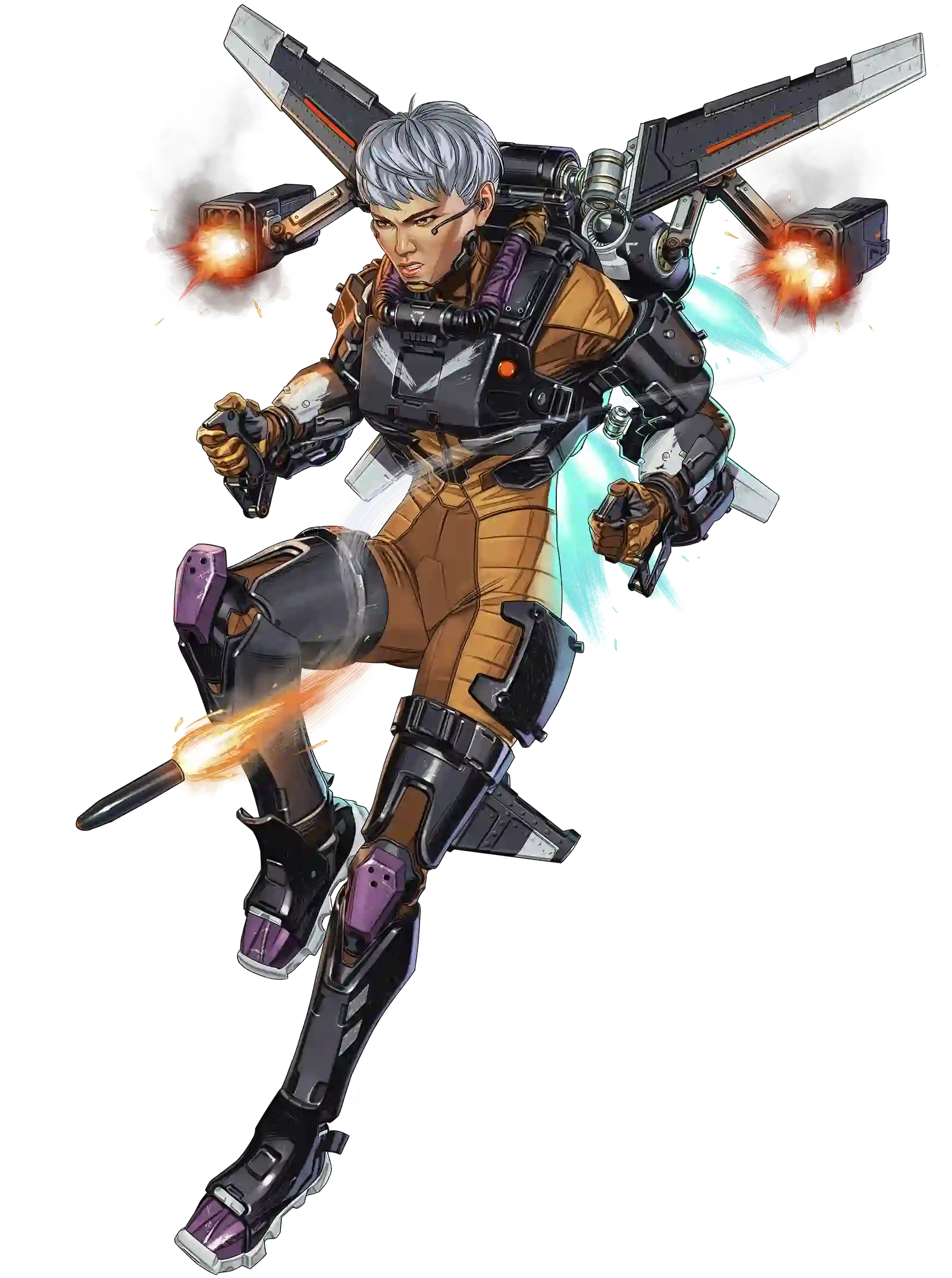 https://songwiz.nyc3.digitaloceanspaces.com/static/model/thumbnails/ValkyrieApexLegends.webp