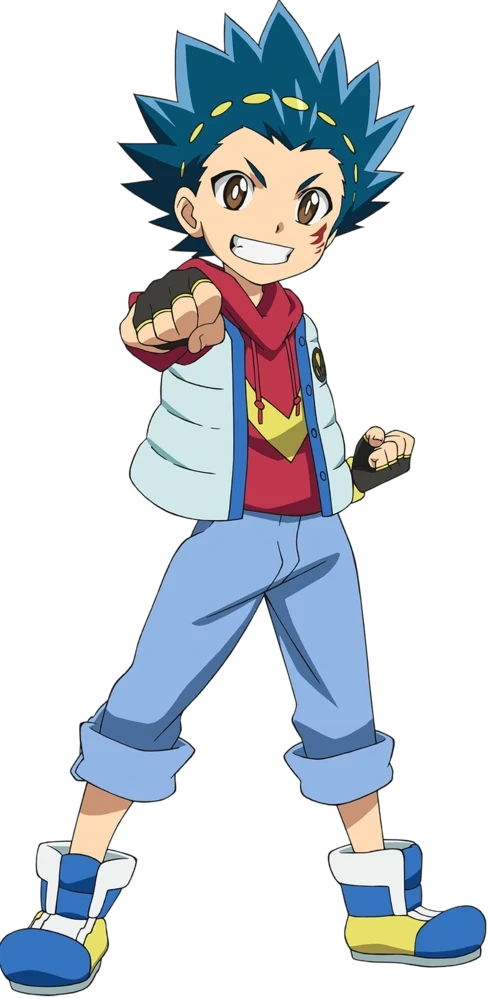 https://songwiz.nyc3.digitaloceanspaces.com/static/model/thumbnails/ValtAoiBeybladeBurst.webp