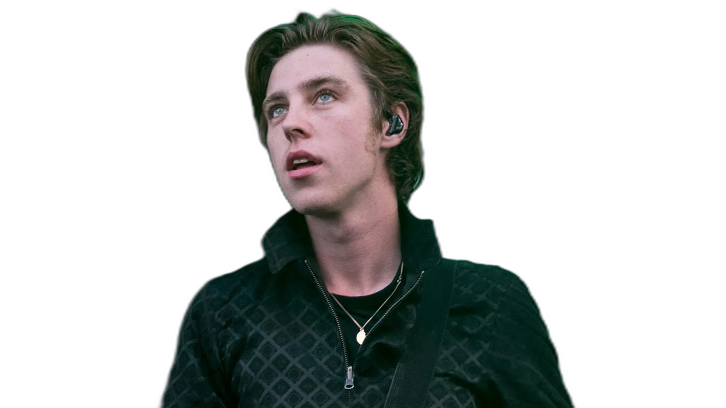 https://songwiz.nyc3.digitaloceanspaces.com/static/model/thumbnails/VanMcCannCatfishandtheBottlemen.webp