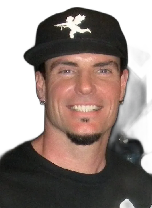 https://songwiz.nyc3.digitaloceanspaces.com/static/model/thumbnails/VanillaIce.webp
