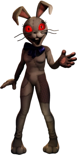 https://songwiz.nyc3.digitaloceanspaces.com/static/model/thumbnails/VannyFNAF.webp