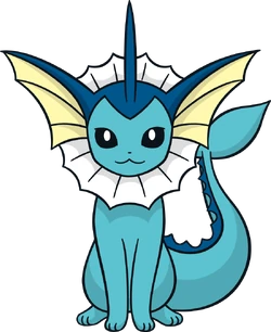 https://songwiz.nyc3.digitaloceanspaces.com/static/model/thumbnails/VaporeonPokemonSeries.webp