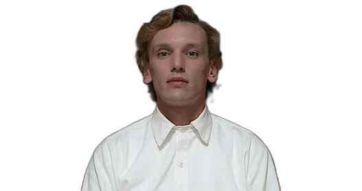 https://songwiz.nyc3.digitaloceanspaces.com/static/model/thumbnails/VecnaStrangerThings.webp