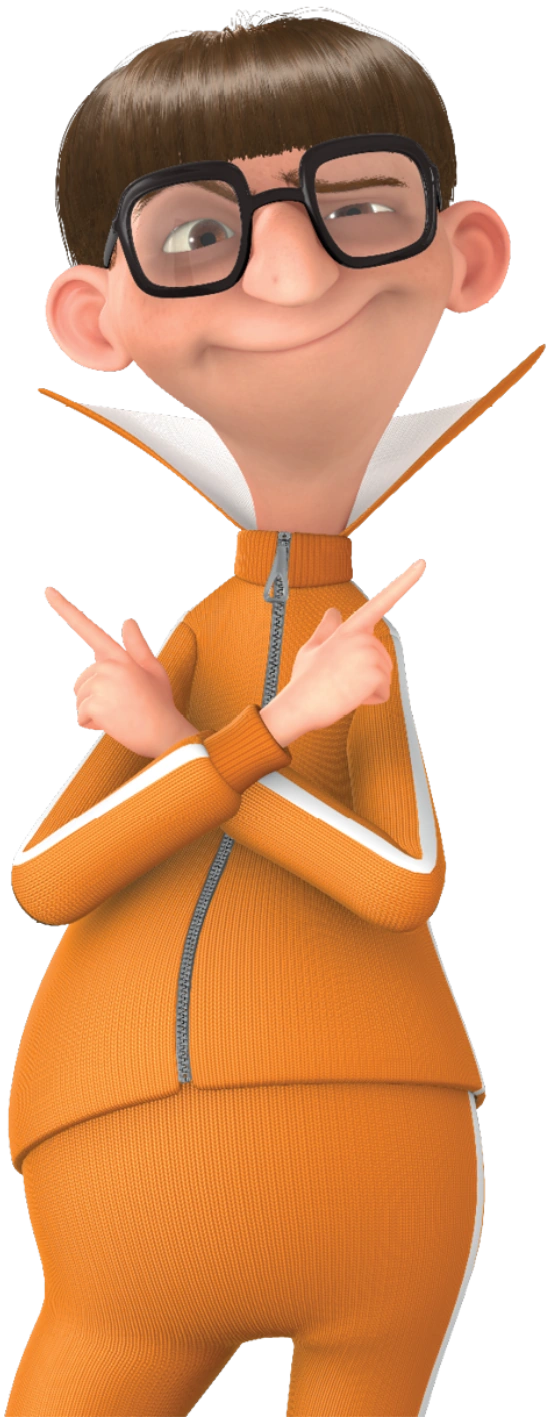 https://songwiz.nyc3.digitaloceanspaces.com/static/model/thumbnails/VectorDespicableMe.webp