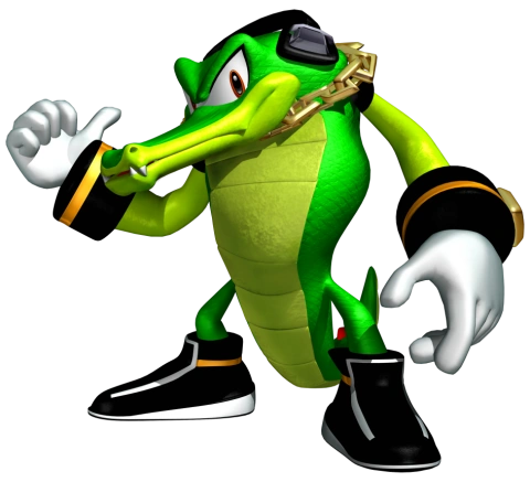 https://songwiz.nyc3.digitaloceanspaces.com/static/model/thumbnails/VectorSonictheHedgehoggames.webp