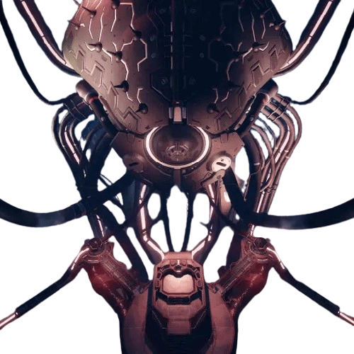 https://songwiz.nyc3.digitaloceanspaces.com/static/model/thumbnails/VegaDoomEternal.webp