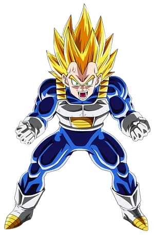 https://songwiz.nyc3.digitaloceanspaces.com/static/model/thumbnails/Vegeta.webp