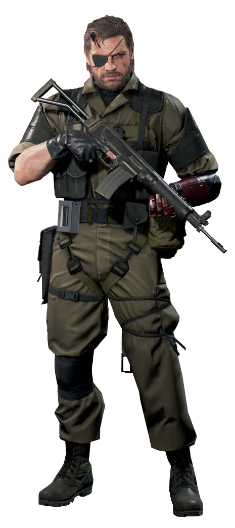 https://songwiz.nyc3.digitaloceanspaces.com/static/model/thumbnails/VenomSnakeMetalGearSolidVThePhantomPain.webp