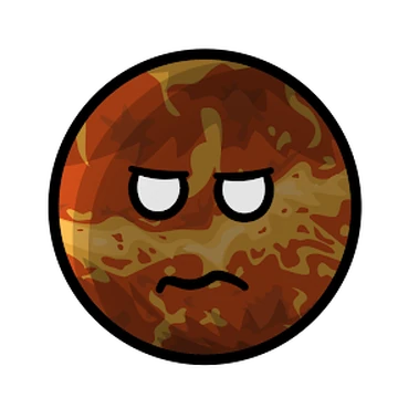 https://songwiz.nyc3.digitaloceanspaces.com/static/model/thumbnails/VenusSolarballs.webp