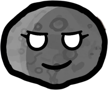 https://songwiz.nyc3.digitaloceanspaces.com/static/model/thumbnails/VestaSolarballs.webp
