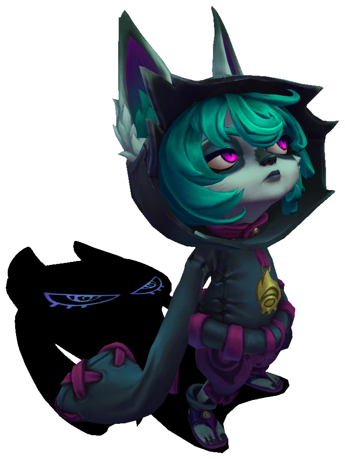https://songwiz.nyc3.digitaloceanspaces.com/static/model/thumbnails/VexLeagueofLegends.webp