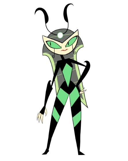 https://songwiz.nyc3.digitaloceanspaces.com/static/model/thumbnails/VexusMyLifeasaTeenageRobot.webp
