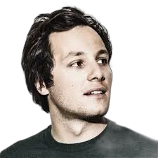 https://songwiz.nyc3.digitaloceanspaces.com/static/model/thumbnails/Vianney.webp