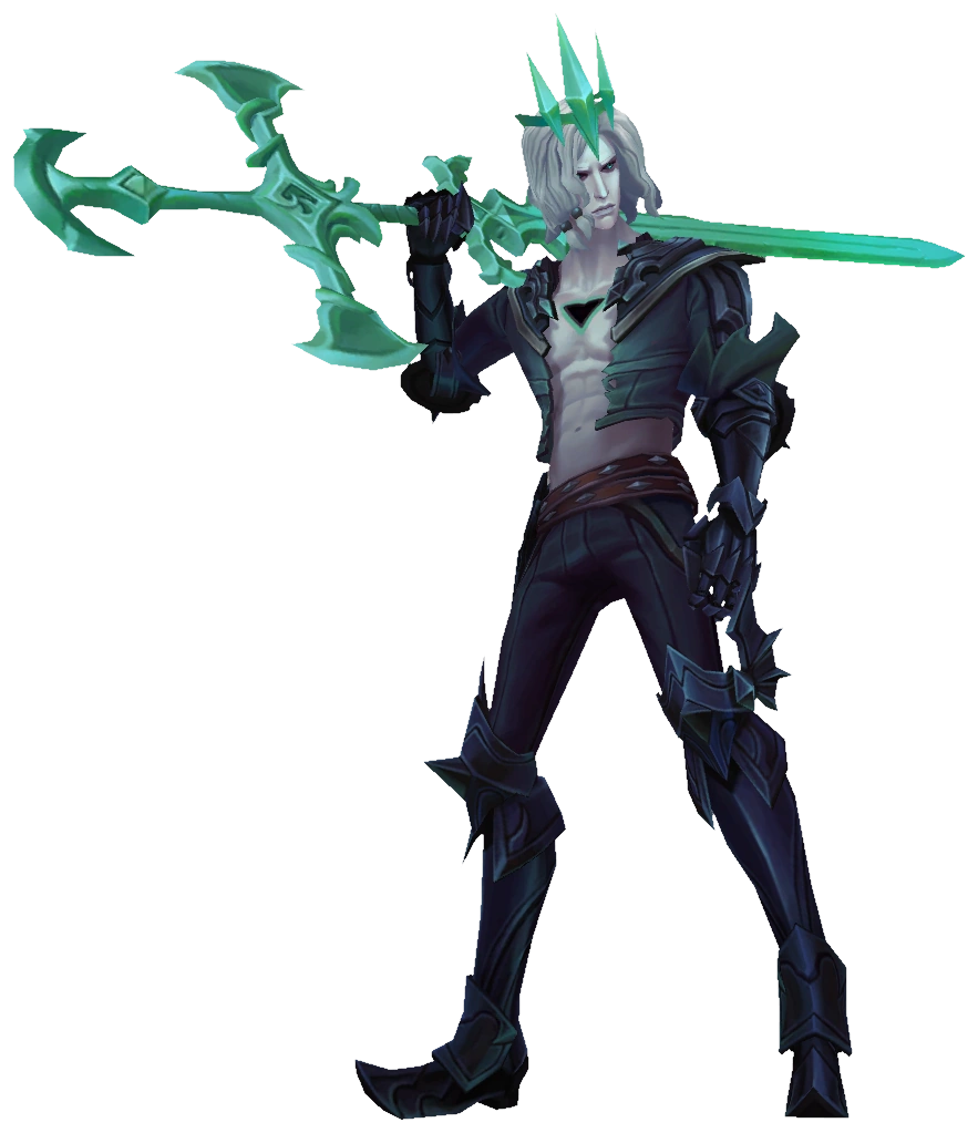 https://songwiz.nyc3.digitaloceanspaces.com/static/model/thumbnails/ViegoLeagueofLegends.webp