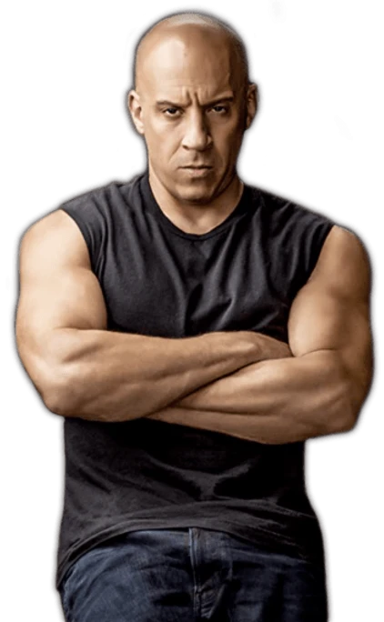 https://songwiz.nyc3.digitaloceanspaces.com/static/model/thumbnails/VinDiesel.webp