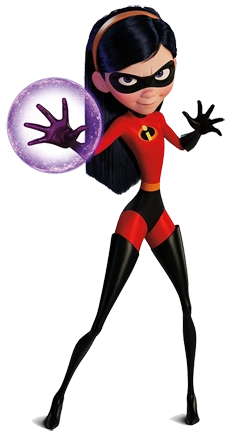 https://songwiz.nyc3.digitaloceanspaces.com/static/model/thumbnails/VioletTheIncredibles.webp