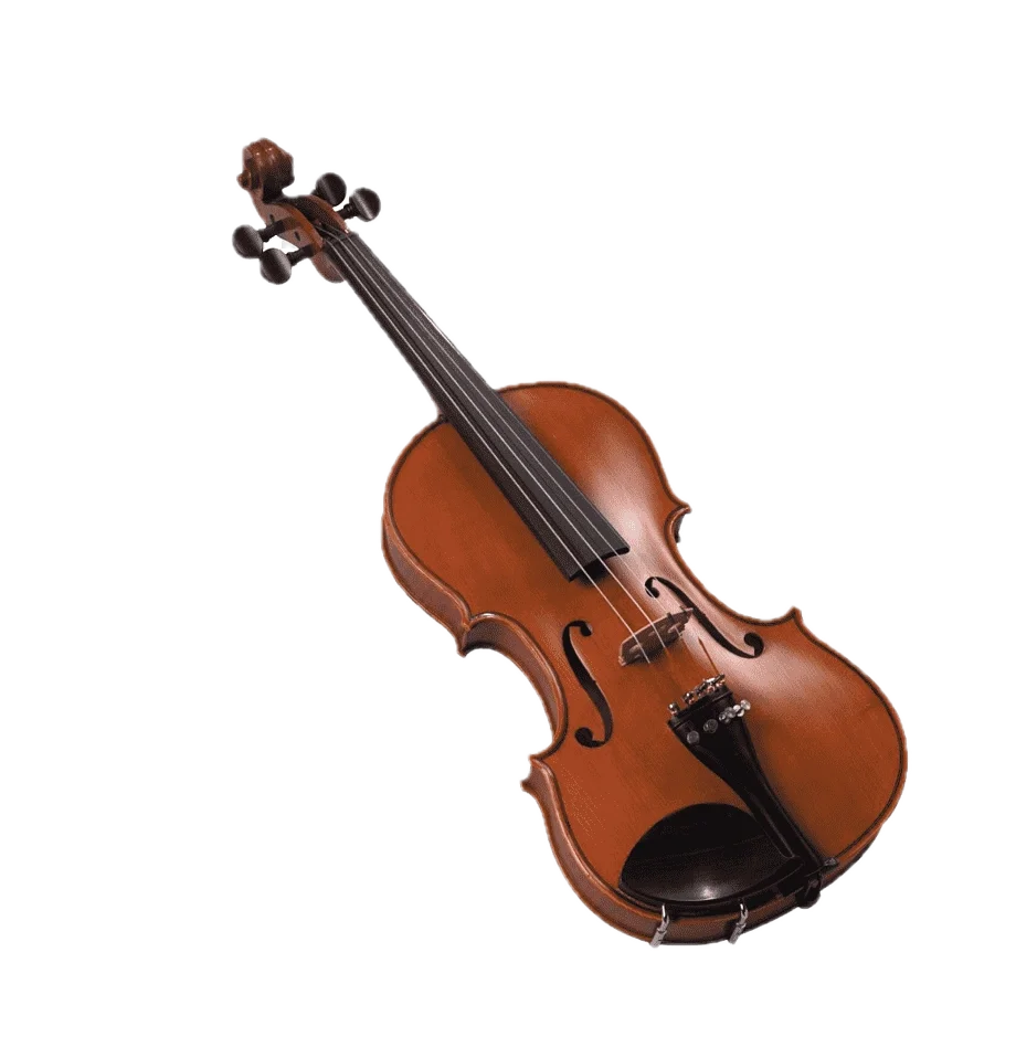 https://songwiz.nyc3.digitaloceanspaces.com/static/model/thumbnails/Violin.webp