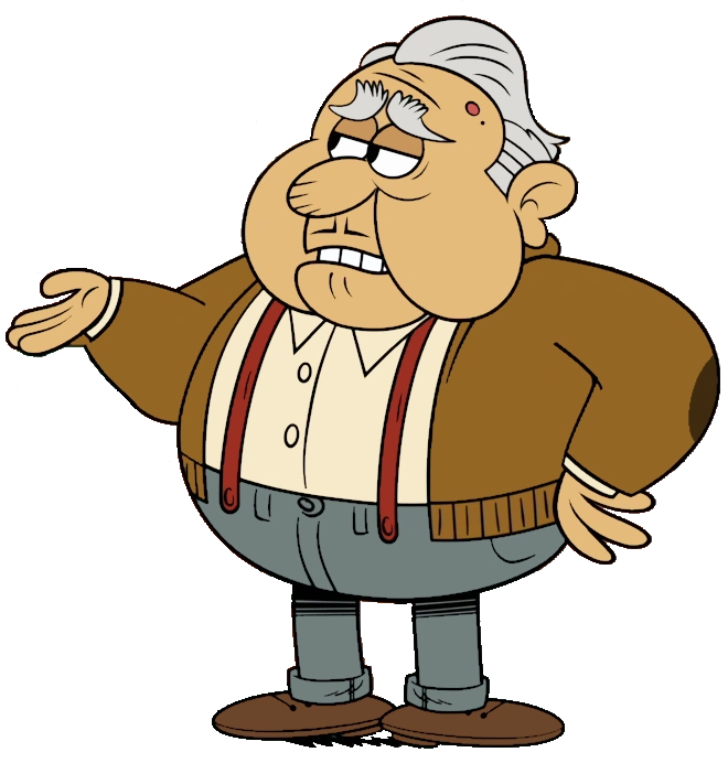 https://songwiz.nyc3.digitaloceanspaces.com/static/model/thumbnails/VitoFilliponioTheLoudHouse.webp